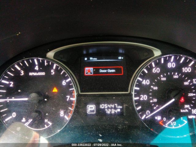 Photo 6 VIN: 1N4AL3AP1EC405000 - NISSAN ALTIMA 