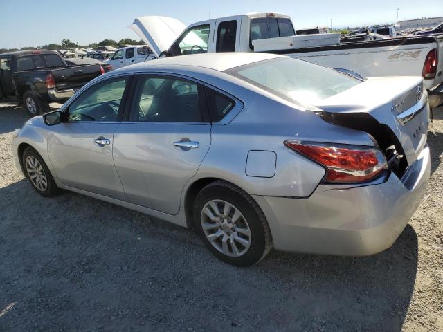 Photo 1 VIN: 1N4AL3AP1EC405790 - NISSAN ALTIMA 2.5 