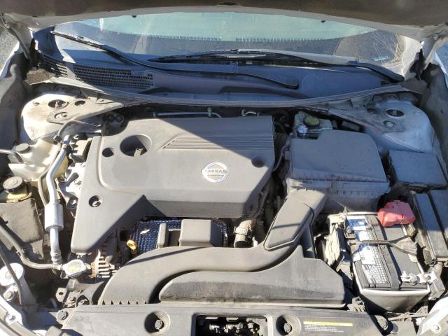 Photo 10 VIN: 1N4AL3AP1EC405790 - NISSAN ALTIMA 2.5 