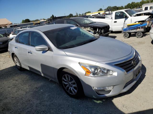 Photo 3 VIN: 1N4AL3AP1EC405790 - NISSAN ALTIMA 2.5 