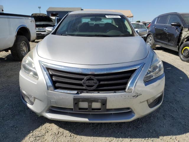 Photo 4 VIN: 1N4AL3AP1EC405790 - NISSAN ALTIMA 2.5 