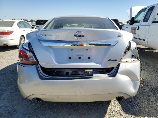 Photo 5 VIN: 1N4AL3AP1EC405790 - NISSAN ALTIMA 2.5 