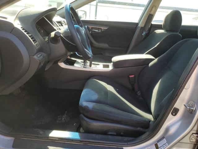 Photo 6 VIN: 1N4AL3AP1EC405790 - NISSAN ALTIMA 2.5 