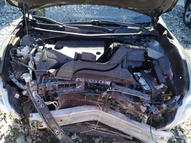 Photo 6 VIN: 1N4AL3AP1EC407006 - NISSAN ALTIMA 2.5 