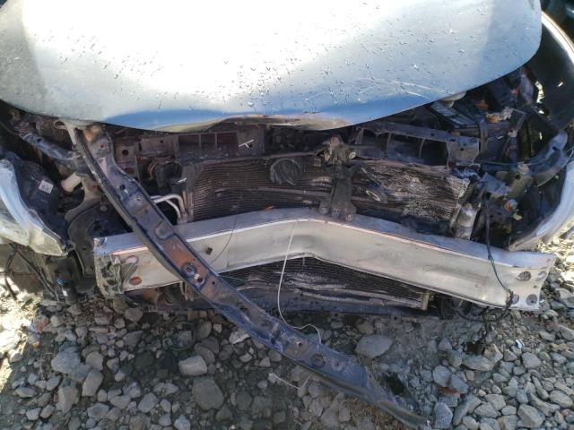 Photo 9 VIN: 1N4AL3AP1EC407006 - NISSAN ALTIMA 2.5 