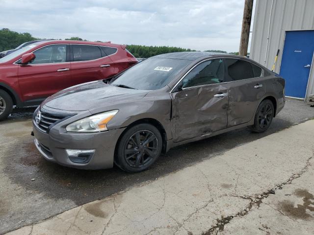 Photo 11 VIN: 1N4AL3AP1EC410066 - NISSAN ALTIMA 2.5 