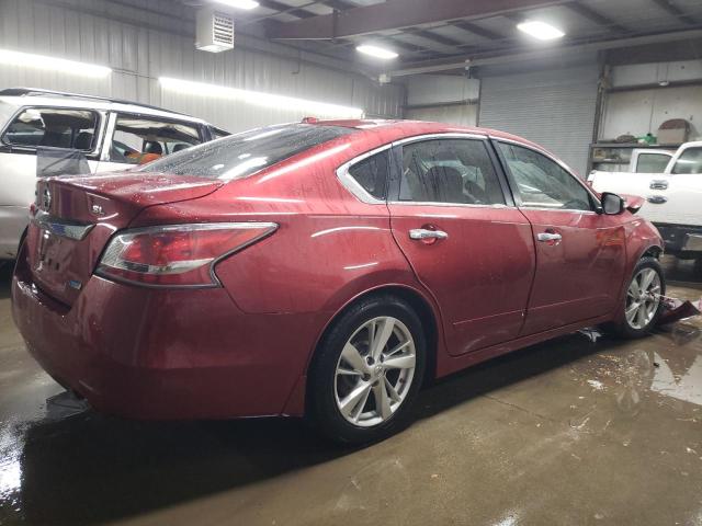 Photo 2 VIN: 1N4AL3AP1EC412884 - NISSAN ALTIMA 2.5 