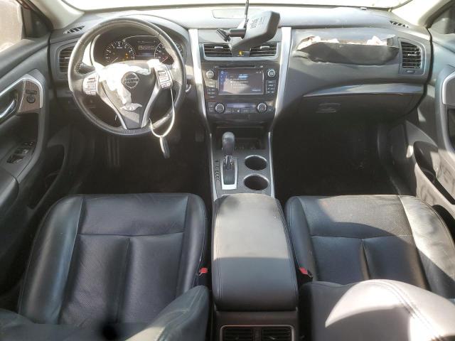 Photo 7 VIN: 1N4AL3AP1EC412884 - NISSAN ALTIMA 2.5 