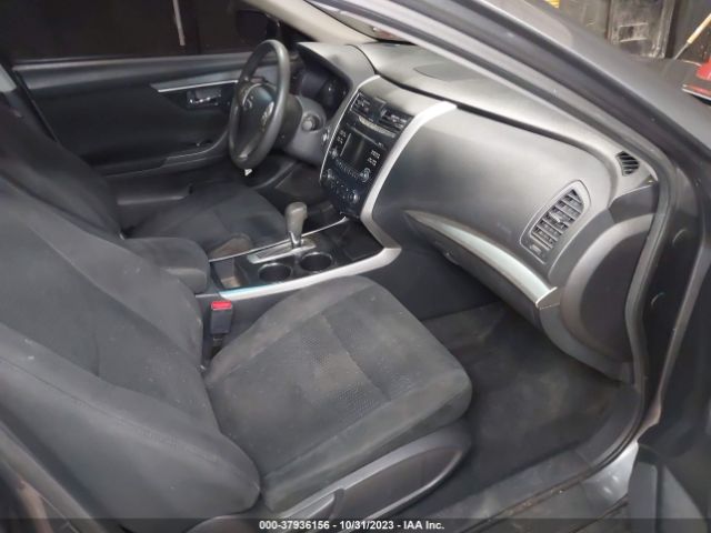 Photo 4 VIN: 1N4AL3AP1EC413291 - NISSAN ALTIMA 