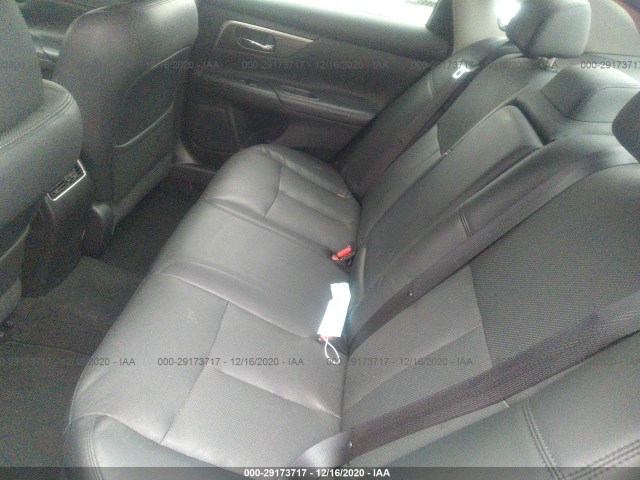 Photo 7 VIN: 1N4AL3AP1EC413775 - NISSAN ALTIMA 