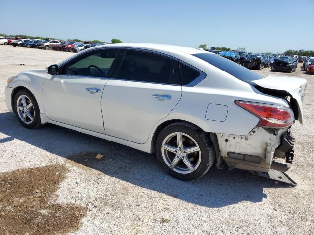 Photo 1 VIN: 1N4AL3AP1EC414022 - NISSAN ALTIMA 