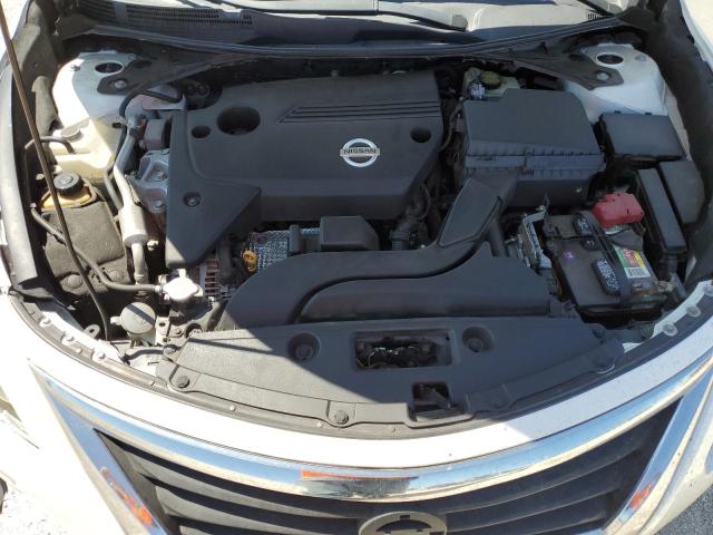 Photo 10 VIN: 1N4AL3AP1EC414022 - NISSAN ALTIMA 