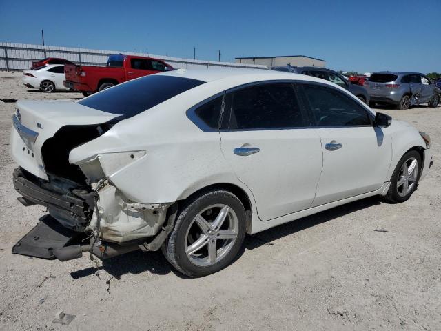 Photo 2 VIN: 1N4AL3AP1EC414022 - NISSAN ALTIMA 