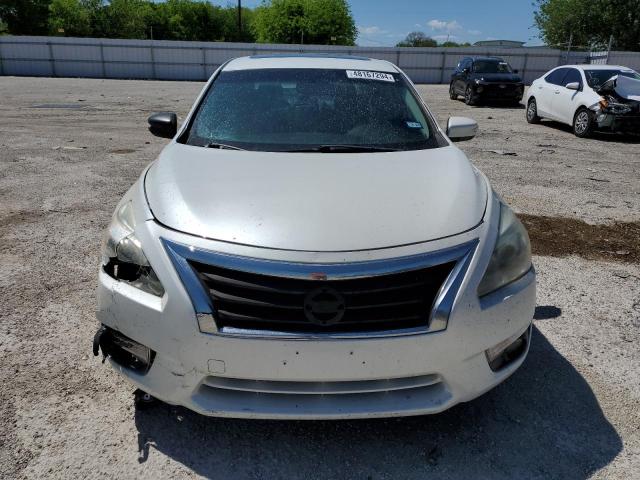 Photo 4 VIN: 1N4AL3AP1EC414022 - NISSAN ALTIMA 