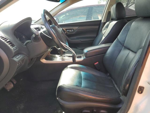 Photo 6 VIN: 1N4AL3AP1EC414022 - NISSAN ALTIMA 