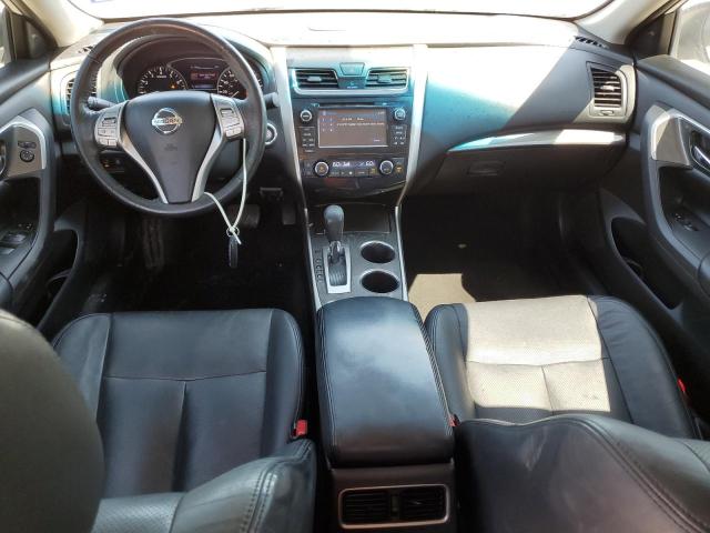 Photo 7 VIN: 1N4AL3AP1EC414022 - NISSAN ALTIMA 