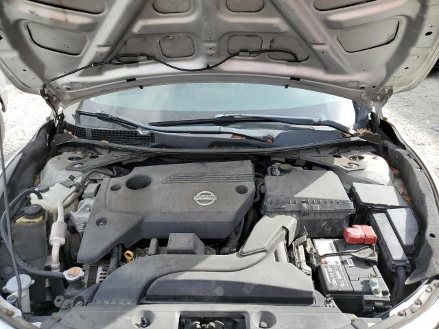 Photo 10 VIN: 1N4AL3AP1EC415347 - NISSAN ALTIMA 