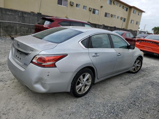 Photo 2 VIN: 1N4AL3AP1EC415347 - NISSAN ALTIMA 