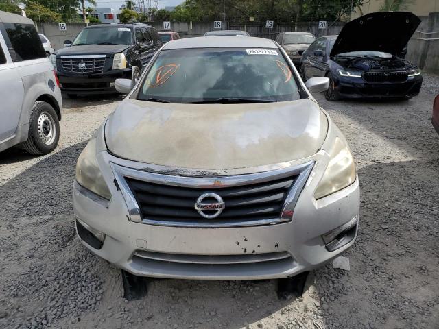 Photo 4 VIN: 1N4AL3AP1EC415347 - NISSAN ALTIMA 