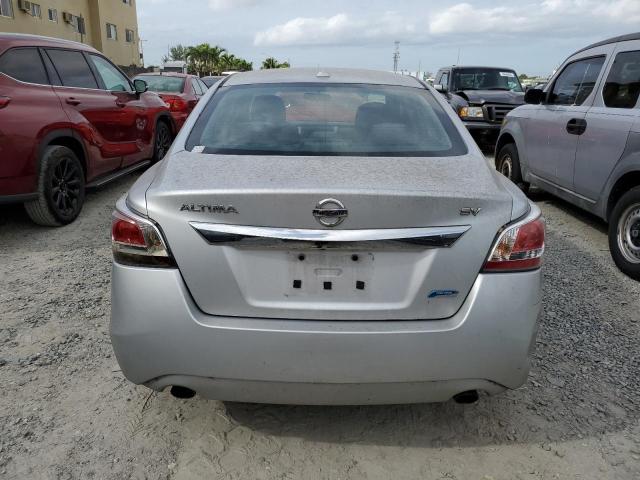 Photo 5 VIN: 1N4AL3AP1EC415347 - NISSAN ALTIMA 