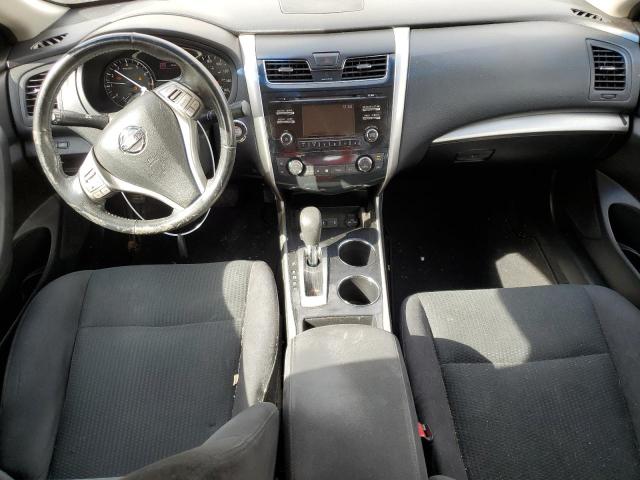 Photo 7 VIN: 1N4AL3AP1EC415347 - NISSAN ALTIMA 