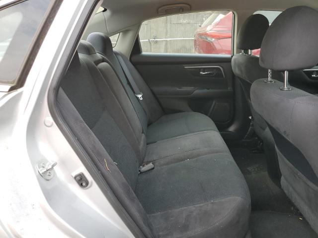 Photo 9 VIN: 1N4AL3AP1EC415347 - NISSAN ALTIMA 