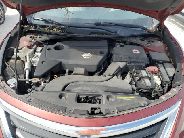 Photo 10 VIN: 1N4AL3AP1EC416448 - NISSAN ALTIMA 2.5 