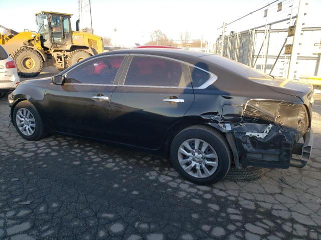 Photo 1 VIN: 1N4AL3AP1EC418653 - NISSAN ALTIMA 