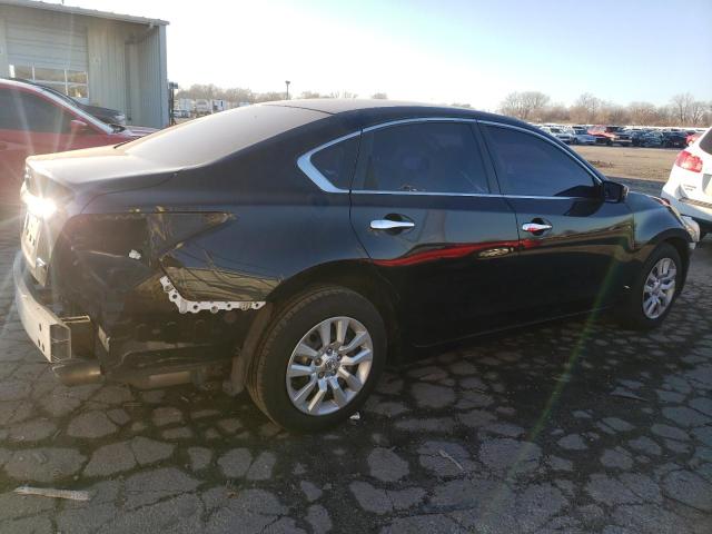 Photo 2 VIN: 1N4AL3AP1EC418653 - NISSAN ALTIMA 