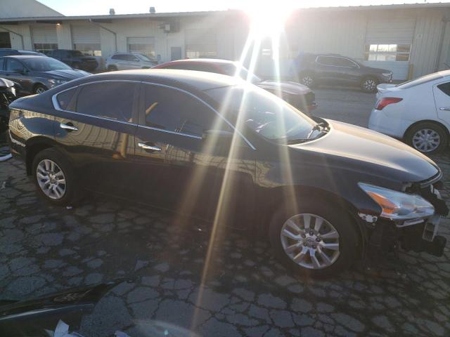 Photo 3 VIN: 1N4AL3AP1EC418653 - NISSAN ALTIMA 