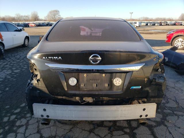 Photo 5 VIN: 1N4AL3AP1EC418653 - NISSAN ALTIMA 