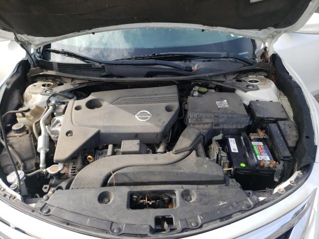 Photo 10 VIN: 1N4AL3AP1EC418927 - NISSAN ALTIMA 2.5 