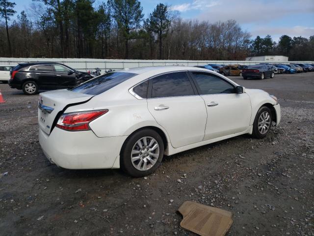 Photo 2 VIN: 1N4AL3AP1EC418927 - NISSAN ALTIMA 2.5 