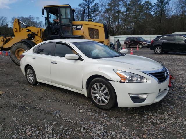 Photo 3 VIN: 1N4AL3AP1EC418927 - NISSAN ALTIMA 2.5 