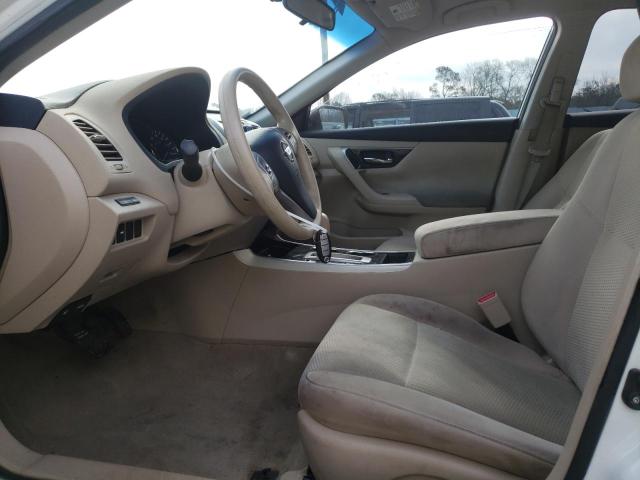 Photo 6 VIN: 1N4AL3AP1EC418927 - NISSAN ALTIMA 2.5 