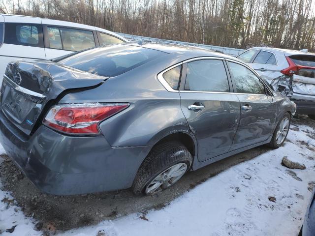 Photo 2 VIN: 1N4AL3AP1EC420967 - NISSAN ALTIMA 