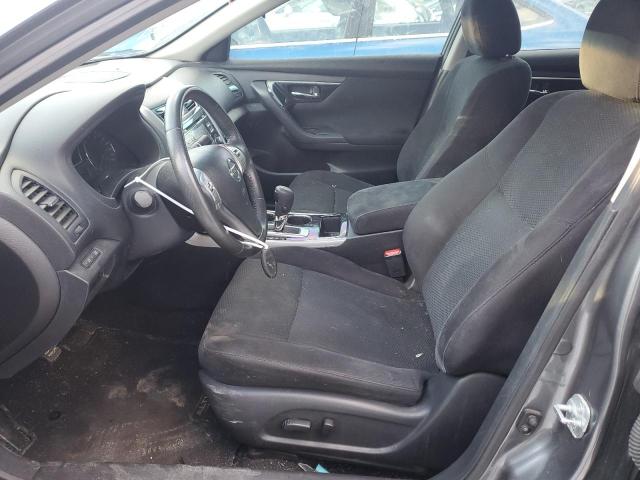 Photo 6 VIN: 1N4AL3AP1EC420967 - NISSAN ALTIMA 