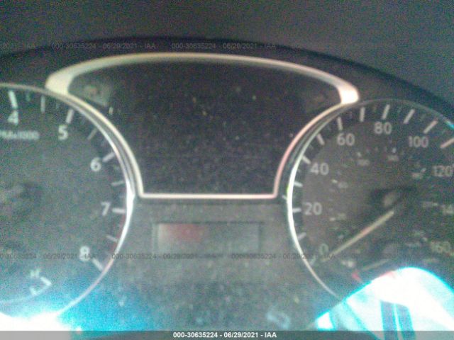 Photo 6 VIN: 1N4AL3AP1EC421441 - NISSAN ALTIMA 