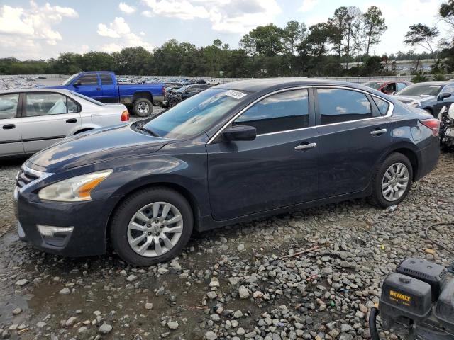 Photo 0 VIN: 1N4AL3AP1EC424288 - NISSAN ALTIMA 2.5 