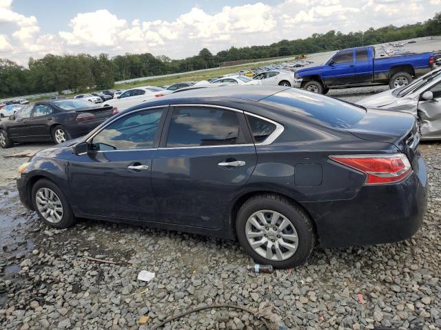 Photo 1 VIN: 1N4AL3AP1EC424288 - NISSAN ALTIMA 2.5 