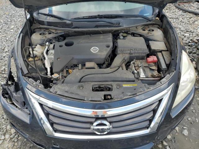 Photo 10 VIN: 1N4AL3AP1EC424288 - NISSAN ALTIMA 2.5 