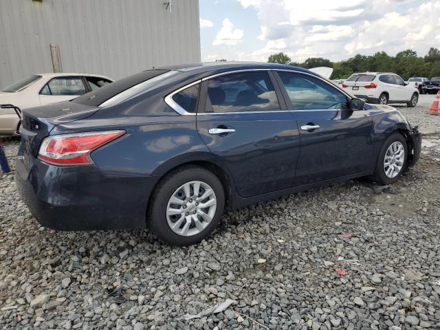 Photo 2 VIN: 1N4AL3AP1EC424288 - NISSAN ALTIMA 2.5 