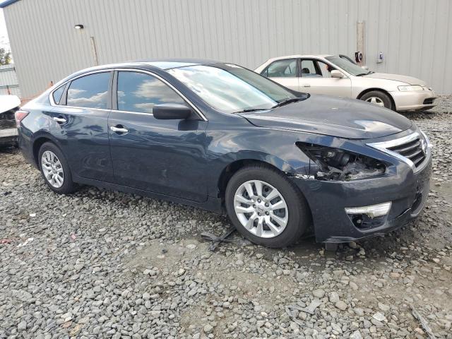 Photo 3 VIN: 1N4AL3AP1EC424288 - NISSAN ALTIMA 2.5 