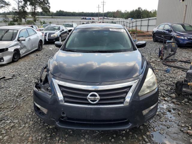 Photo 4 VIN: 1N4AL3AP1EC424288 - NISSAN ALTIMA 2.5 