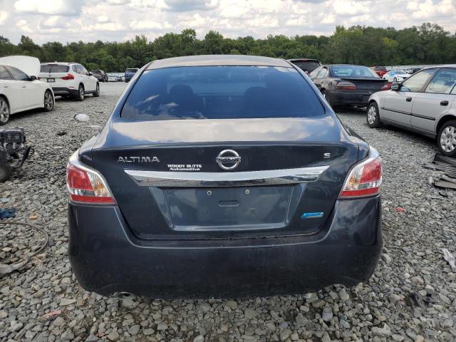 Photo 5 VIN: 1N4AL3AP1EC424288 - NISSAN ALTIMA 2.5 