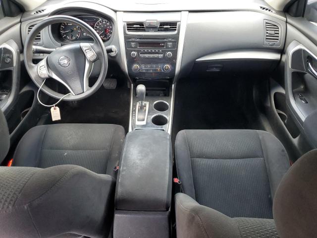 Photo 7 VIN: 1N4AL3AP1EC424288 - NISSAN ALTIMA 2.5 