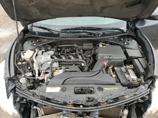 Photo 10 VIN: 1N4AL3AP1EC425098 - NISSAN ALTIMA 2.5 