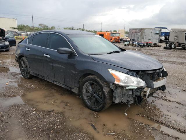 Photo 3 VIN: 1N4AL3AP1EC425098 - NISSAN ALTIMA 2.5 