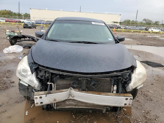 Photo 4 VIN: 1N4AL3AP1EC425098 - NISSAN ALTIMA 2.5 