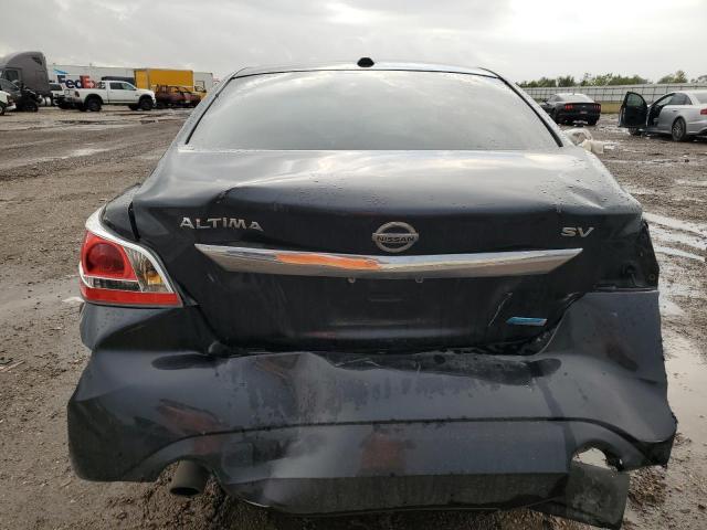 Photo 5 VIN: 1N4AL3AP1EC425098 - NISSAN ALTIMA 2.5 